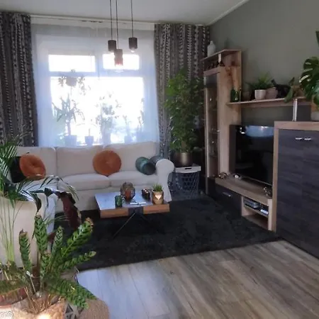 Gasthof In Cozy House In